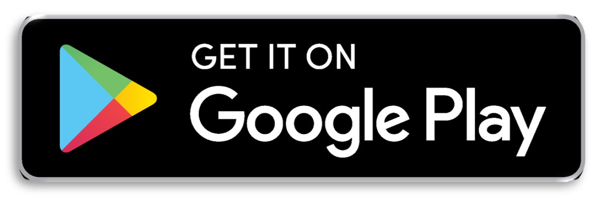 Get it on Google Play
